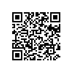 D38999-24JF35JA-LC_277 QRCode