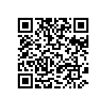 D38999-24JF35JB-LC QRCode