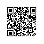 D38999-24JF35JC_64 QRCode