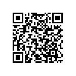 D38999-24JF35JE QRCode