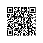 D38999-24JF35JN-LC_277 QRCode