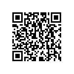 D38999-24JF35PC_277 QRCode