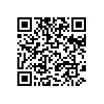 D38999-24JF35PN-LC QRCode