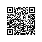 D38999-24JF35SA-LC QRCode