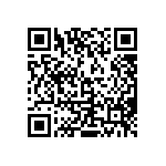 D38999-24JF35SA-LC_277 QRCode