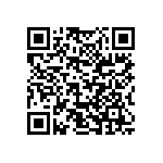 D38999-24JF35SA QRCode
