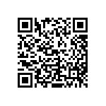 D38999-24JF35SA_64 QRCode