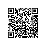 D38999-24JF35SC-LC QRCode