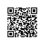 D38999-24JF35SC QRCode