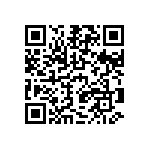 D38999-24JF35SE QRCode