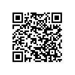 D38999-24JF35SN QRCode