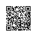 D38999-24JF35SN_64 QRCode