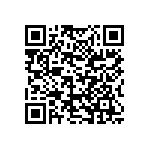 D38999-24JG11AA QRCode