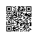 D38999-24JG11AB QRCode