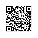 D38999-24JG11AB_64 QRCode