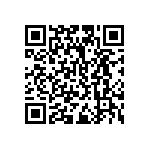 D38999-24JG11AC QRCode