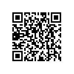 D38999-24JG11AC_64 QRCode