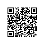 D38999-24JG11AD QRCode