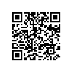 D38999-24JG11BA_64 QRCode