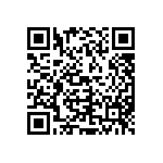 D38999-24JG11BB_64 QRCode