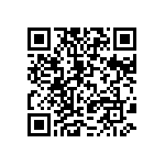 D38999-24JG11BC_64 QRCode