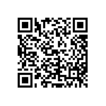 D38999-24JG11BN_64 QRCode