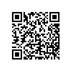 D38999-24JG11HA-LC QRCode