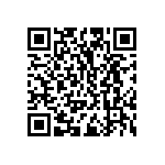 D38999-24JG11HA-LC_64 QRCode