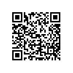 D38999-24JG11HB_64 QRCode