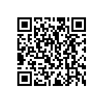 D38999-24JG11HC-LC QRCode