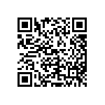 D38999-24JG11HC_64 QRCode