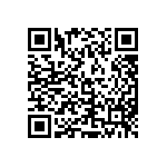 D38999-24JG11HN-LC QRCode