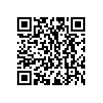 D38999-24JG11HN-LC_64 QRCode