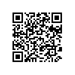 D38999-24JG11JA-LC_64 QRCode