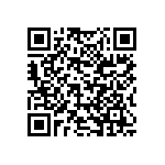 D38999-24JG11JA QRCode