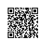 D38999-24JG11JA_64 QRCode