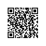 D38999-24JG11JB-LC QRCode