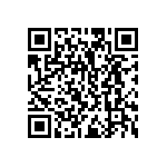 D38999-24JG11JC-LC QRCode