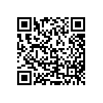 D38999-24JG11JD-LC QRCode