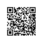 D38999-24JG11JD_64 QRCode