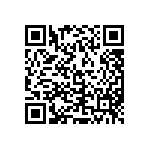 D38999-24JG11JN-LC QRCode