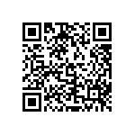 D38999-24JG11JN-LC_64 QRCode