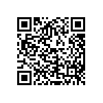 D38999-24JG11JN_277 QRCode