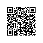 D38999-24JG11PA QRCode