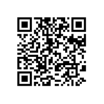 D38999-24JG11PB_64 QRCode