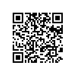 D38999-24JG11PC-LC QRCode