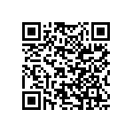 D38999-24JG11PC QRCode