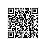 D38999-24JG11PD-LC QRCode