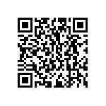 D38999-24JG11PN-LC_64 QRCode