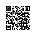 D38999-24JG11PN QRCode